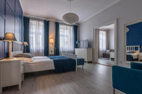 STAYPOLSKA, Oświęcim
